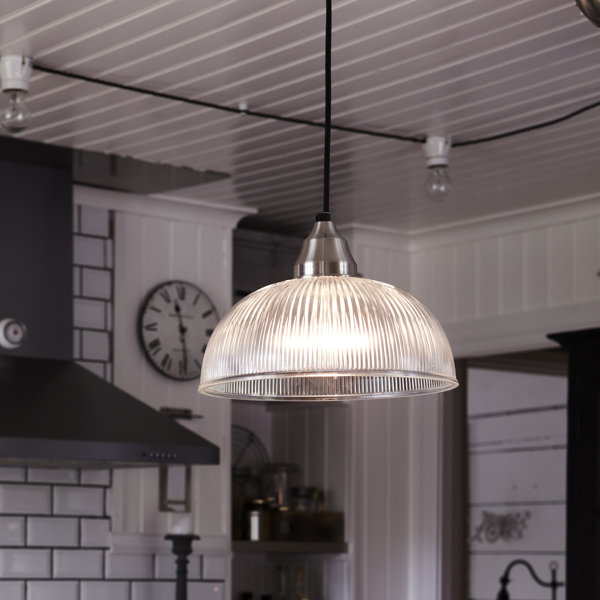 Veesee 6 Arms Industrial Ceiling Spider Lamp Fixture,Home DIY E26 Edison Bulb Chandelier Lighting,Metal Pendant Lights,Retro Chic Drop light for Veesee 6 Arms Industrial Ceiling Spider Lamp Fixture,Home DIY E26 Edison Bulb Chandelier Lighting,Metal Pendant Lights,Retro Chic Drop light for